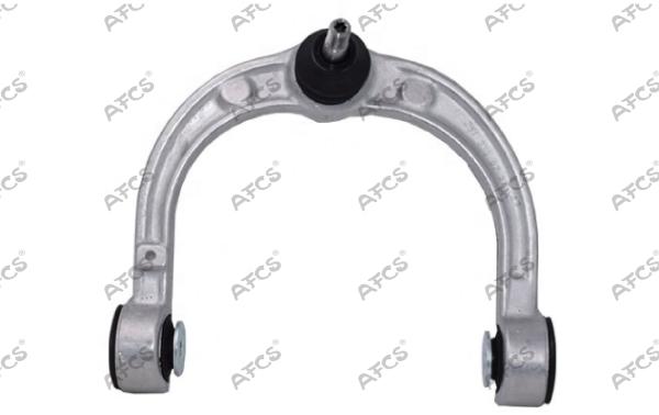 Junção de bola 2513300707/2513300807 Mercedes Benz Suspension Parts do braço de controle da trilha