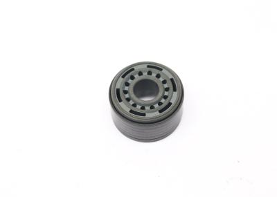 Car Rear Shocks Banded Shock Absorber Parts PTFE 6.5G/Cm3
