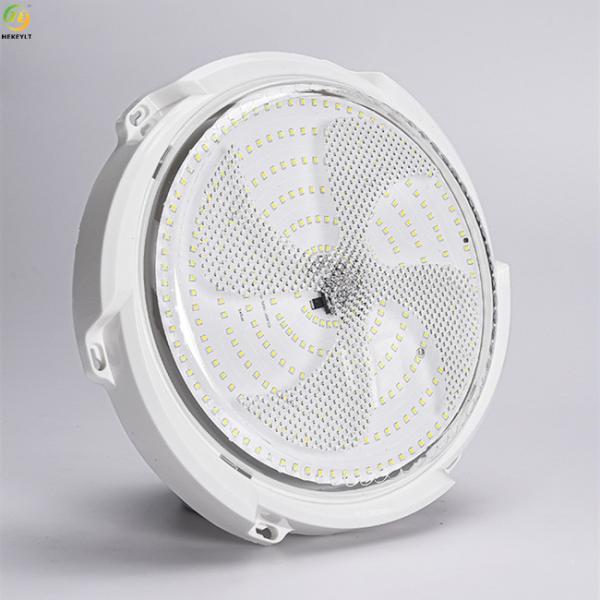 Стены предпосылки Анти--слепимости фары живущей комнаты свет СИД глубокой коммерчески