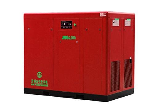 central pneumatic air compressor for Construction machinery (ISO 9001 Certified)Purchase Suggestion. Technical Support.