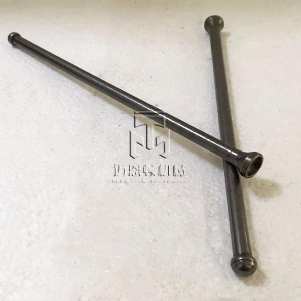 Pour le moteur de type deutz FL1011 BFM1011