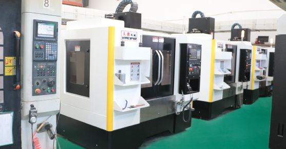 BN99 Polishing Plates&Rings