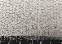 fio 304 Mesh Durable And Long Lifespan feito malha de aço inoxidável dos 10m X 0.6m