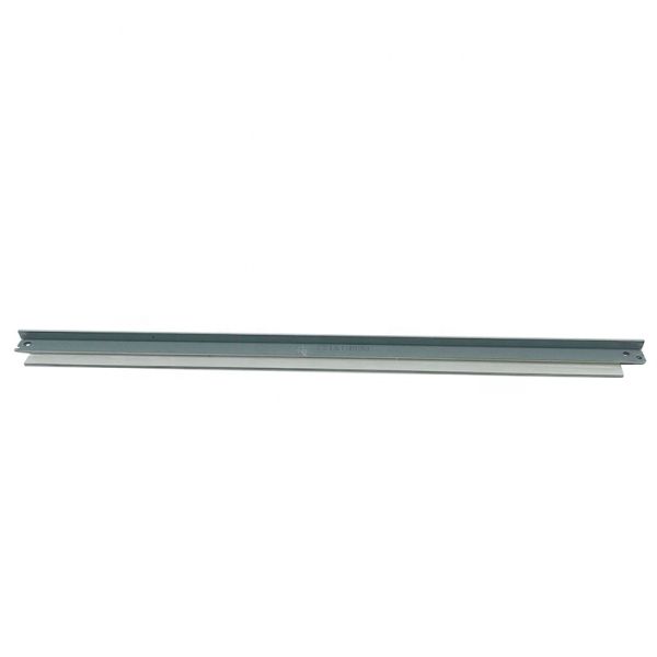 Compatible New Drum Cleaning Blade for Toshiba E5508 6508 7508 8508 5518 6518 7518 8518 5560c Printer Copier Spare Parts