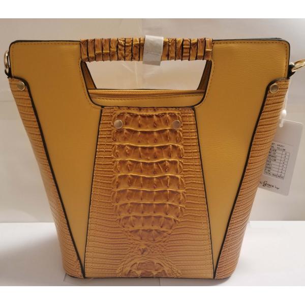 New Woman Fashion Designer Handbags Luxury Quality Lady Shoulder Crossbody Bags Hot Messenger Bag