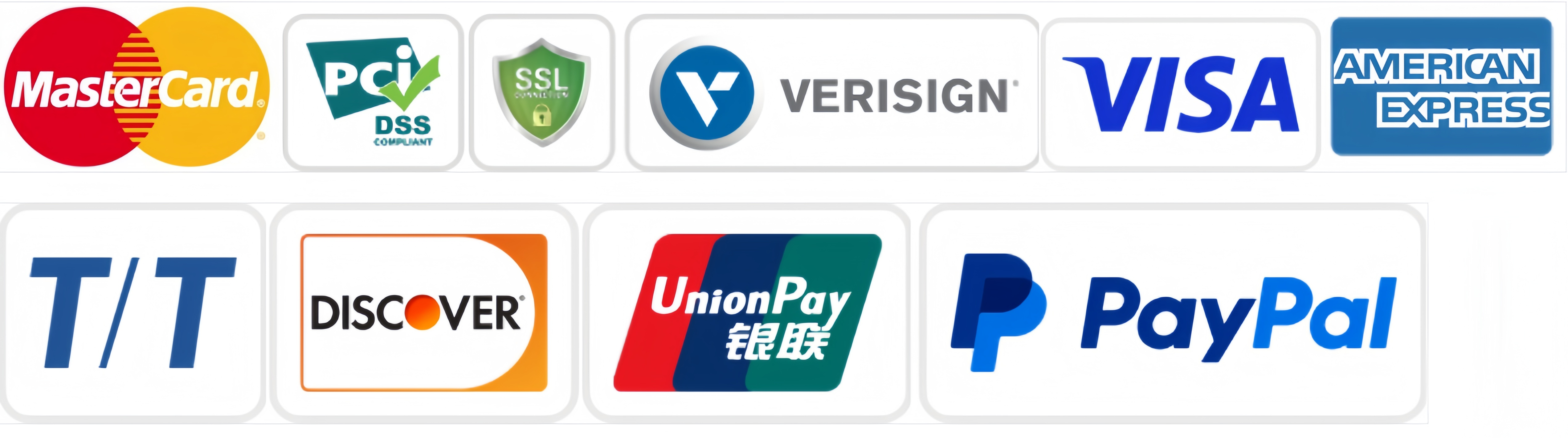 W222 Mercedes Benz Rear ABC Shock Absorber Strut 2223208513 2223204513 Hydraulic Suspension Shock