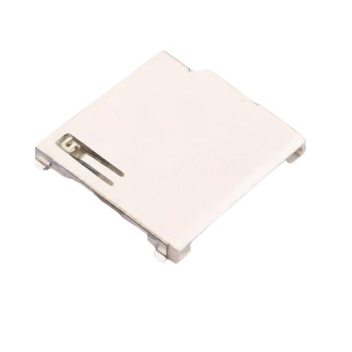 kinghelm KH-SD2825-B