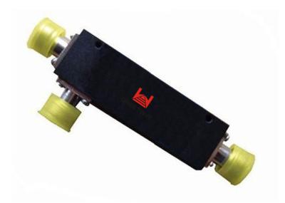 Acoplador alto do poder do Microstrip do prolongamento do sinal do telefone celular da escala de Frequecncy
