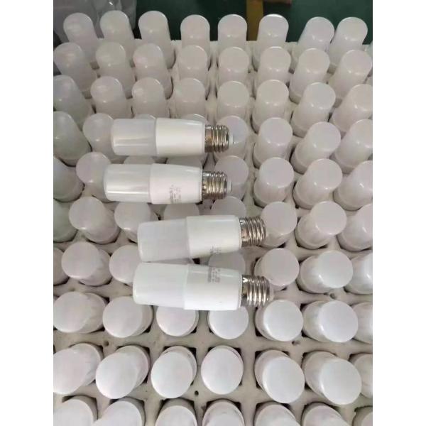 Long Working Lifetime T37 LED Stick T Bulb 5W 7W 9W 15W E27/PLC G24 3000K/4000K/6500K