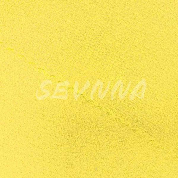 94%Recycled Nylon + 6%Spandex Nylon Spandex Fabric for Beach, Pool