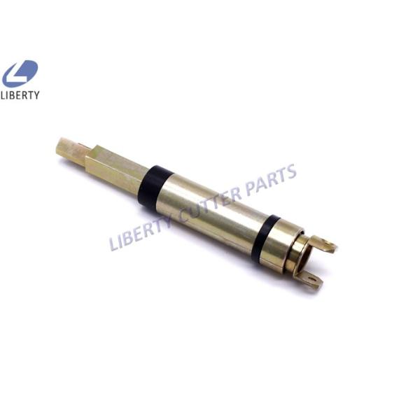 Несущая лезвия запасных частей резца для автомата для резки резца следопыта автоматического