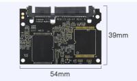 Tarjeta SanDisk de SDSA4AH-032G 053-0024-01 Dell Emc Isilon All-Flash Boot 8gb Sd