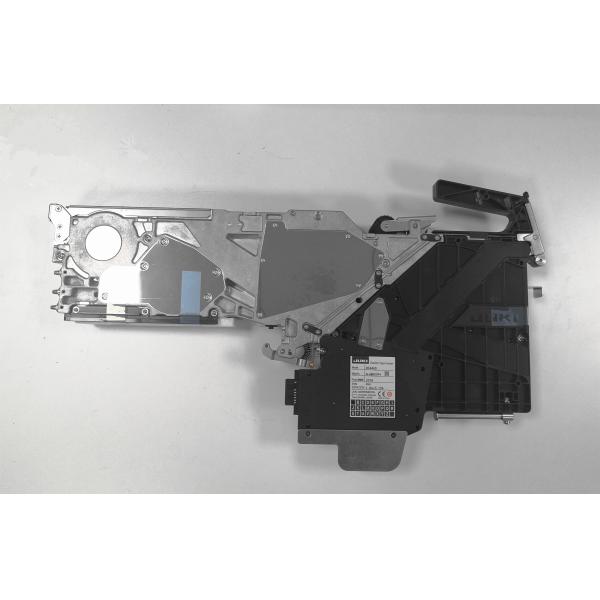 Juki RS-1 RF08AS SMT Feeder для производства PCB сборки