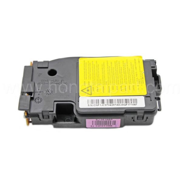 Nouvelle unité de module de balayage à laser pour Samsung 2070 2071 760 761 2020 2021 DELL 1160 1165