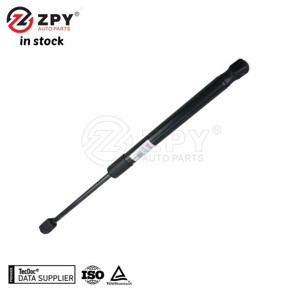 ZPY 56D827550 Trunk Lid Strut for VW Audi Porsche OEM 56D 827 550