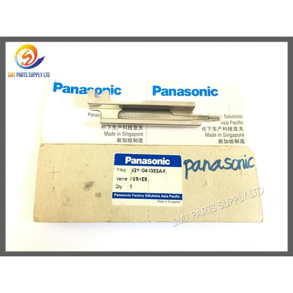 Первоначальные новые части СМТ АИ Панасоник запасные, толкатель Н210044353АА Панасоник АВ132 АВК3