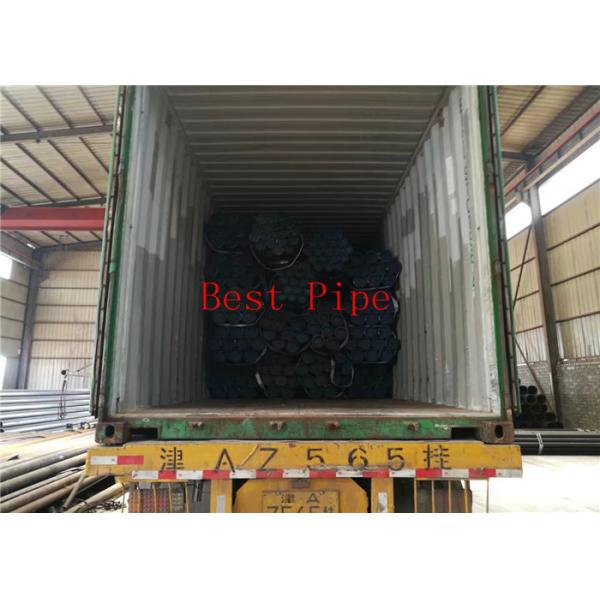 Rura bez szwu g/w 21,3x2,3 S355J2H/E355 Rura bez szwu g/w 21,3x2,3 P265GH-TC    Rura bez szwu g/w 21,3x2,3 S235JRH/P235T