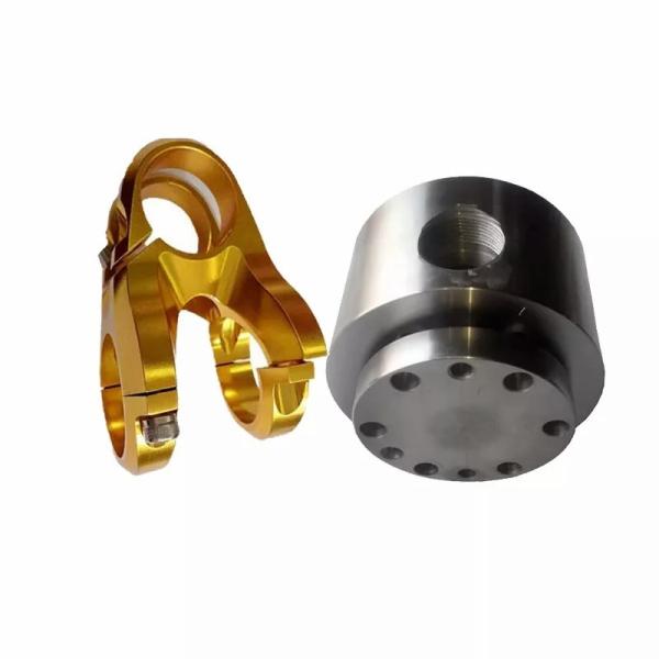 Cnc Router Metal Carving Engraving Machine parts For Wood Aluminum Metal Stainless Steel