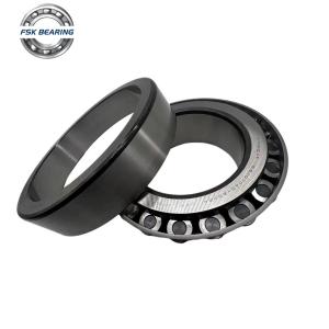Single Row SET 251 15103S/15243 Tapered Roller Bearings 26.16*61.91*19.94mm Low