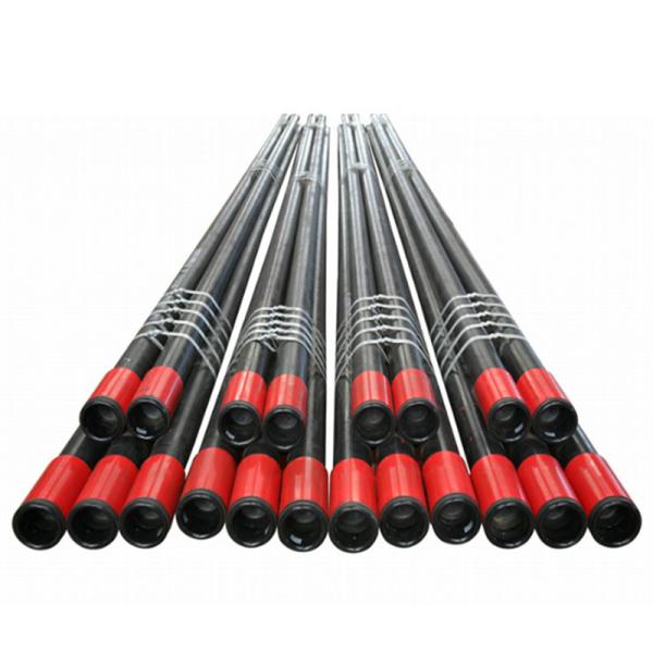 factory building construction pipe for carbon China C45 CS Seamless Pipe Sch40 ASTM A103 Seamless Steel Pipe