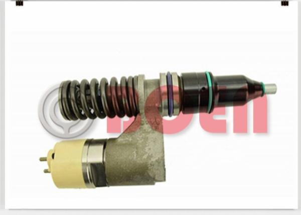 Super 1470373  Fuel Injectors Engine 3176, 3196, C10, C12 Use