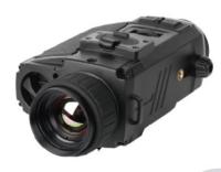 FW-DS325 Imagen térmica de infrarrojos tácticos combinados multifuncionales