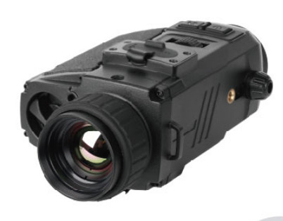 FW-DS335P 多機能戦術結合赤外線熱画像