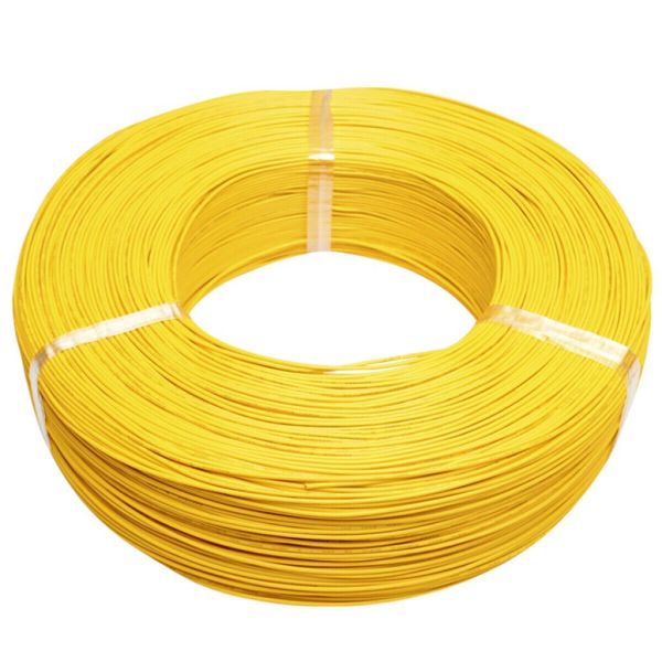 TINTM Non Phthalate Plasticizer ISO9001 For Extreme Heat Resistance