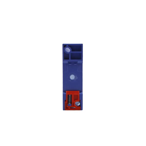 Factory Sale Various Digital Meters 3 Phase  Ac Current Transducer