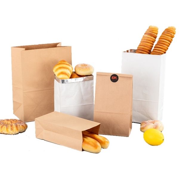 Food Industrial Printed 35g Resealable Pouch Zipper Lock Mylar Bag Smell Proof Tear Notch Packaging Candy Paper Bags