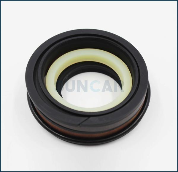 707-98-14630 7079814630 Seal Kit Lift Cylinder For KOMATSU Wheel Loader WA40-3 WA40-3-CB