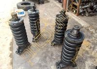 Régleur 215 de voie de pièces de rechange de train d'atterrissage de JCB JS220 recul de 12231 ressorts
