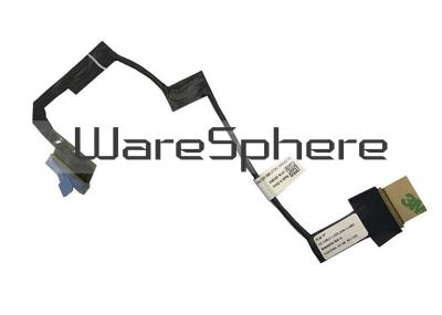 Dell Latitude E5420 Laptop Screen Cable LCD LVDS Cable PC9KH 0PC9KH