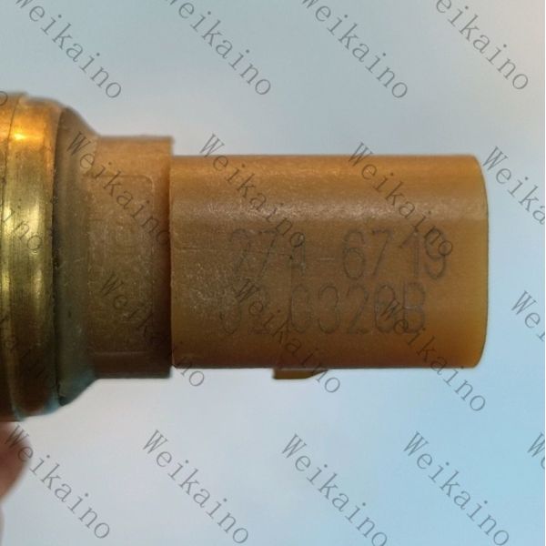 Krp1699 274-6719 Sensor Assembly High Performance Engine Oil Sensor