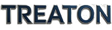 GuangZhou Treaton Auto Parts Co., Limited.