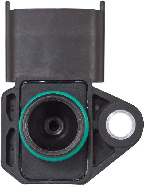 Sensor 39300-38200 de Kia Optima Mass Air Flow para o séquito Genesis Santa Fe Sonata de Hyundai Elantra