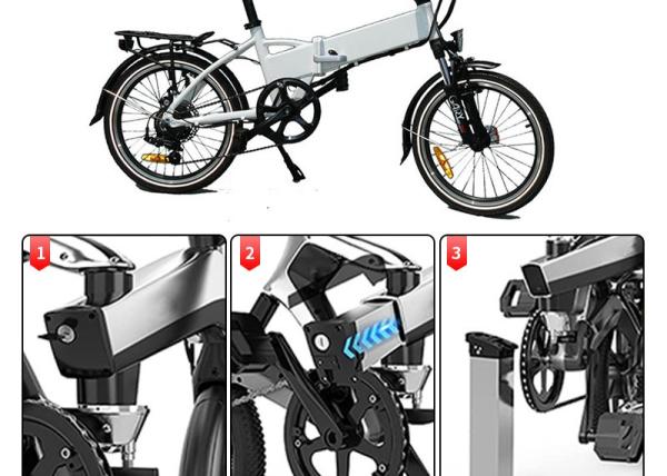 10.4Ah 48V Electric Bicycle Battery Pack 18650 113s4p Battery Pack