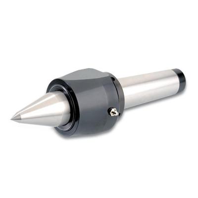 TSC-263 HEAVY DUTY LONG NOSE LIVE CENTER