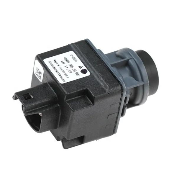 A0009053902 0009053902 pour Mercedes-Benz ML GL GLE GLS W166 Classe E W212 Caméra avant
