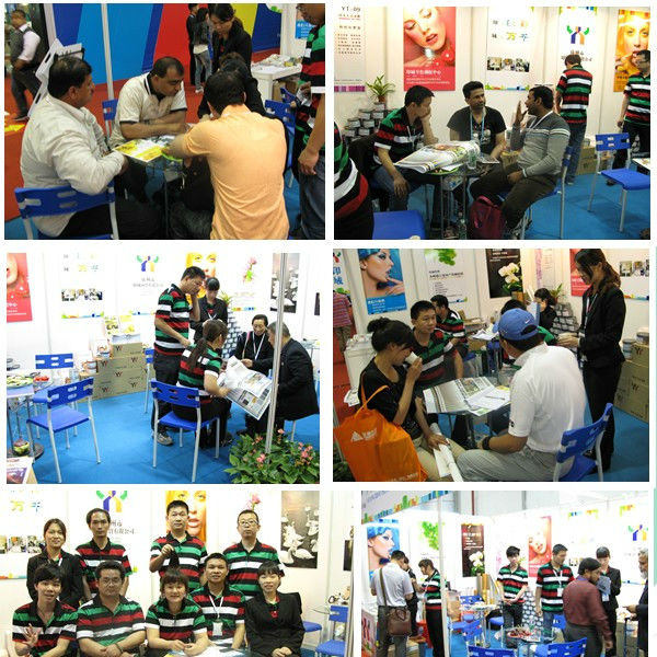 O rolo da tinta da máquina de impressão de CMYK Mitsubishi deslocou o comprimento de 50MM de borracha