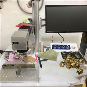 Colocaciones de manguera del excavador 26711-06-06 JIS del ganador