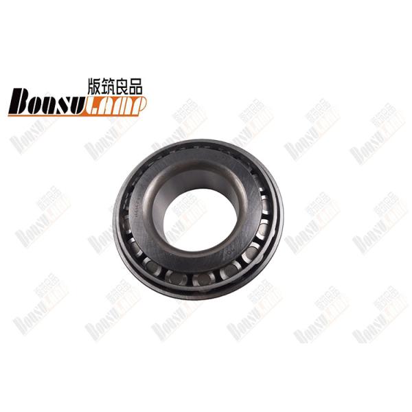 CVR FVR Передний узел Внутренний подшипник 1-09812142-0 Для Isuzu 1098121420