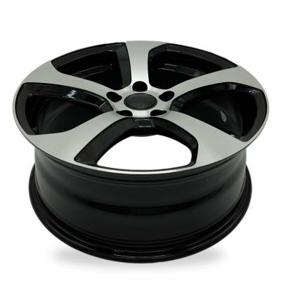 18x7.5 Volkswagen Replica Wheels For VW GOLF GTI 14-2020 OEM Alloy Rim 69980