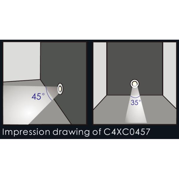 IP68 Recessed LED Underwater Lights made of Marine-grade 316L Stainless Steel Corrosion Resistant in RGB RGBW For Swimming Pool Or Pond Lighting