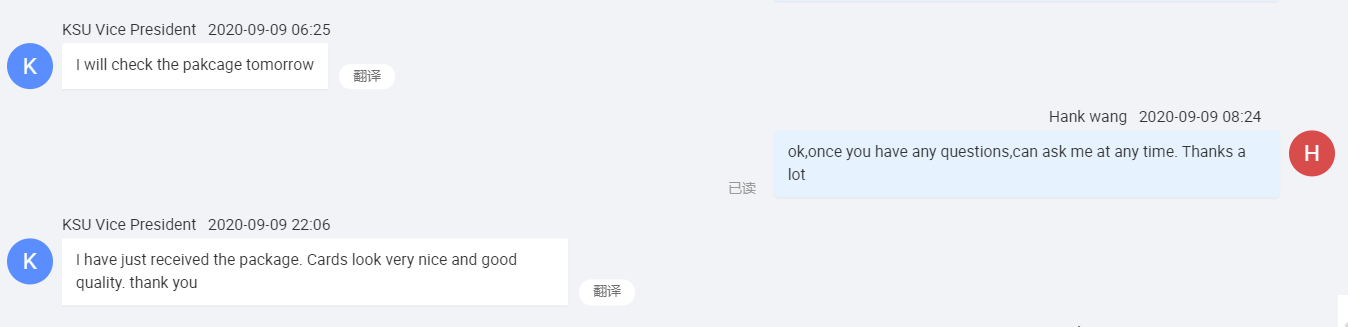 Покер игральных карт финиша пятна УЛЬТРАФИОЛЕТОВЫЙ
