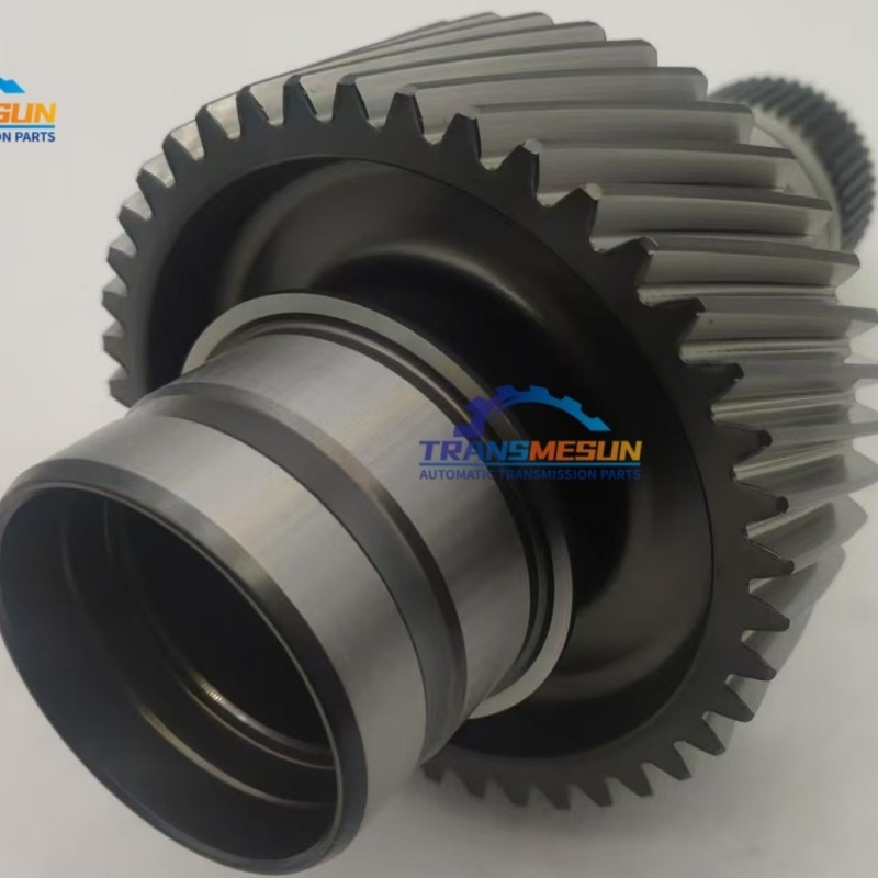 Transfer Case Driven Gear 473323B510 for Kia Sorento & Hyundai SUVs