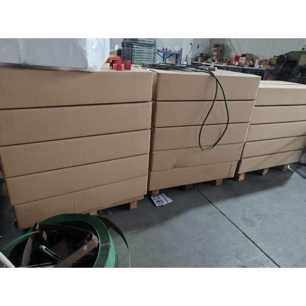 Escala de silla de ruedas médica Escala de peso de la sala de diálisis del hospital con Bluetooth RS232 opcional