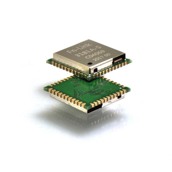 Внешний модуль антенны RTL8189 беспроводной 2.4Ghz SDIO WiFi