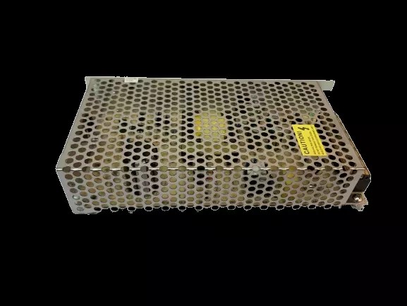 Компакт промышленного EN55022 простого электропитания DC SMPS тонкий