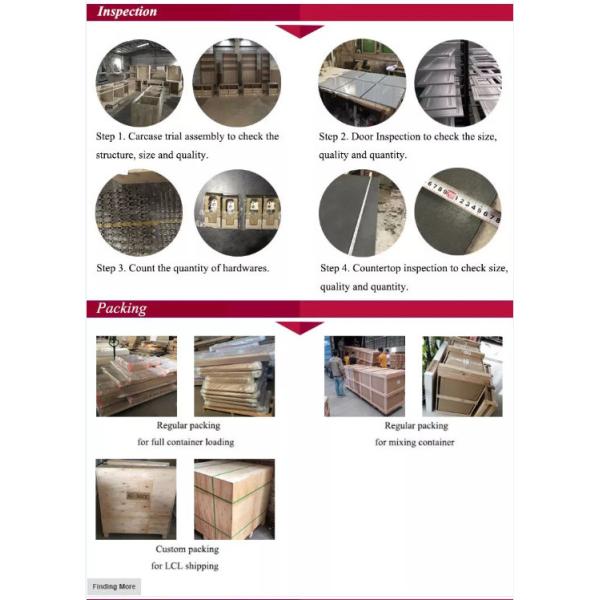 Макулатурный картон неофициальных советников президента H900mm 18mm стиля шейкера твердый деревянный